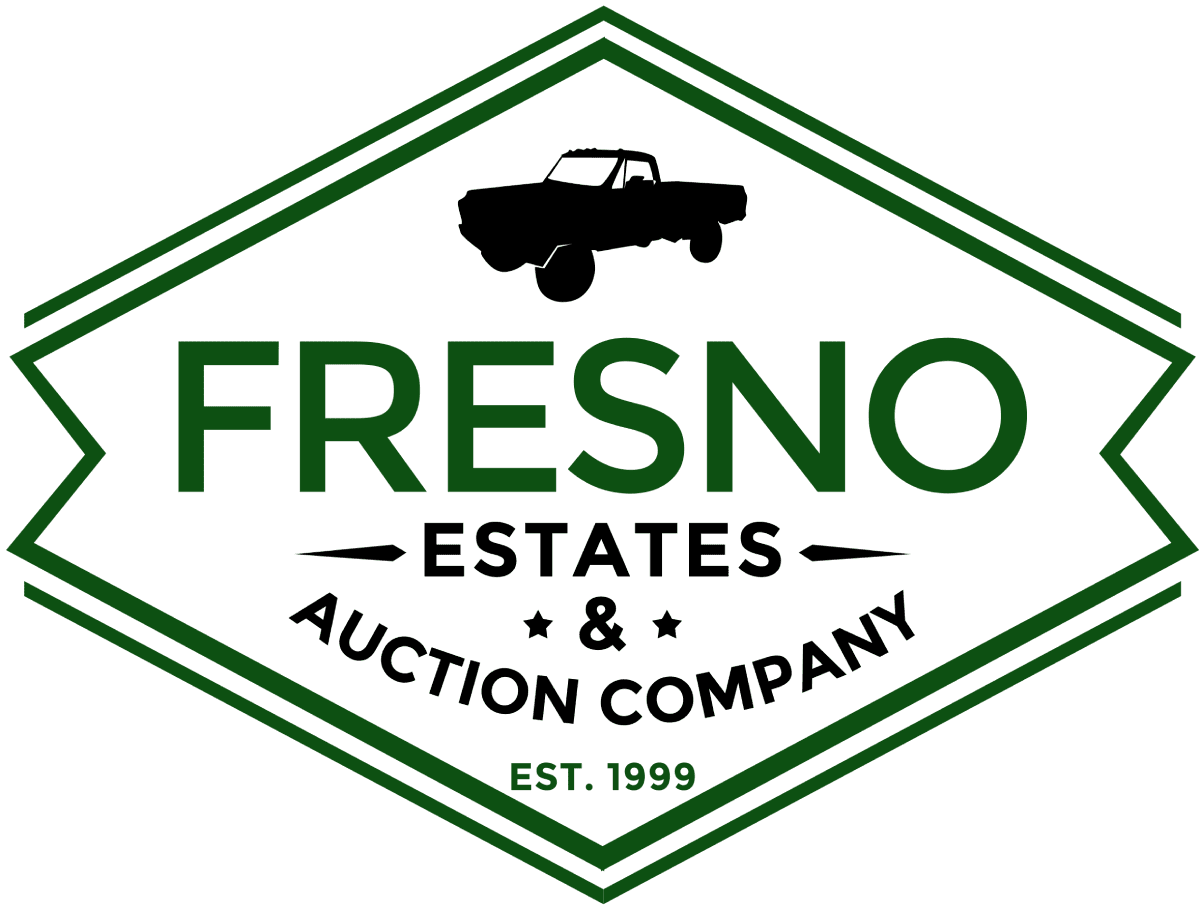 Fresno logo